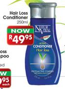 Hair Loss Conditioner-250ml Each