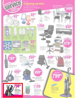 Game : We Beat Any Price (24 May - 27 May), page 29