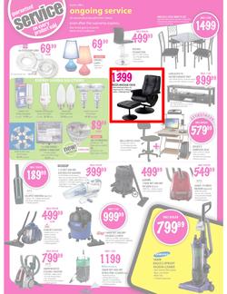 Game : We Beat Any Price (24 May - 27 May), page 29