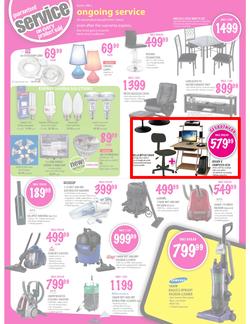 Game : We Beat Any Price (24 May - 27 May), page 29