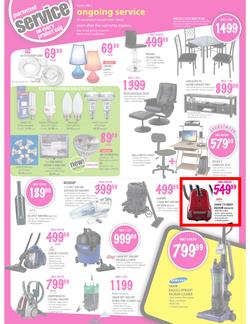 Game : We Beat Any Price (24 May - 27 May), page 29