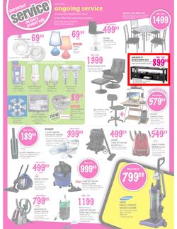 Game : We Beat Any Price (24 May - 27 May), page 29