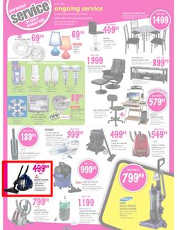 Game : We Beat Any Price (24 May - 27 May), page 29