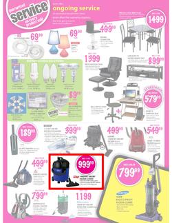 Game : We Beat Any Price (24 May - 27 May), page 29