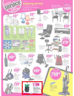 Game : We Beat Any Price (24 May - 27 May), page 29