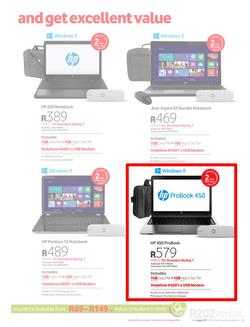 Vodacom : April Edition (7 Apr - 6 May 2014), page 29