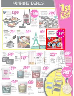 Game : 1st Place for Low Prices (26 Jul - 29 Jul), page 29