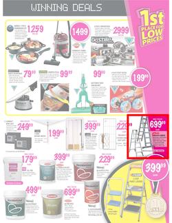 Game : 1st Place for Low Prices (26 Jul - 29 Jul), page 29