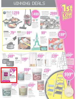 Game : 1st Place for Low Prices (26 Jul - 29 Jul), page 29