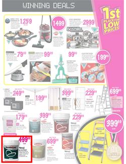 Game : 1st Place for Low Prices (26 Jul - 29 Jul), page 29