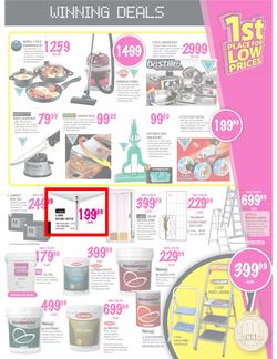 Game : 1st Place for Low Prices (26 Jul - 29 Jul), page 29