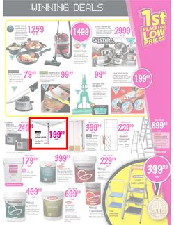 Game : 1st Place for Low Prices (26 Jul - 29 Jul), page 29