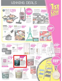 Game : 1st Place for Low Prices (26 Jul - 29 Jul), page 29