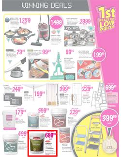 Game : 1st Place for Low Prices (26 Jul - 29 Jul), page 29