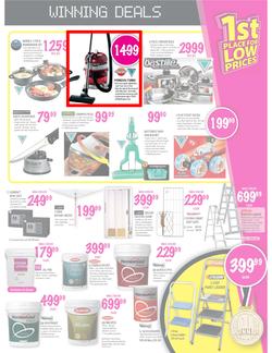 Game : 1st Place for Low Prices (26 Jul - 29 Jul), page 29
