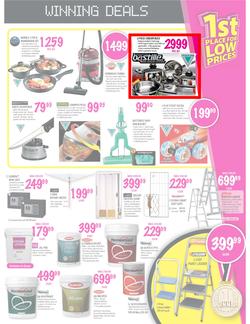 Game : 1st Place for Low Prices (26 Jul - 29 Jul), page 29