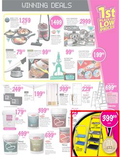 Game : 1st Place for Low Prices (26 Jul - 29 Jul), page 29