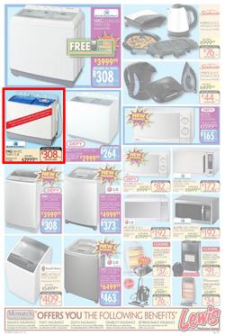 Lewis : 2015 Range (16 Jun -20 Jul 2014), page 29