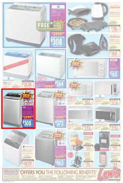 Lewis : 2015 Range (16 Jun -20 Jul 2014), page 29