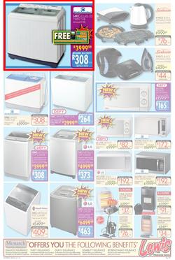 Lewis : 2015 Range (16 Jun -20 Jul 2014), page 29