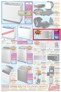 Lewis : 2015 Range (16 Jun -20 Jul 2014), page 29
