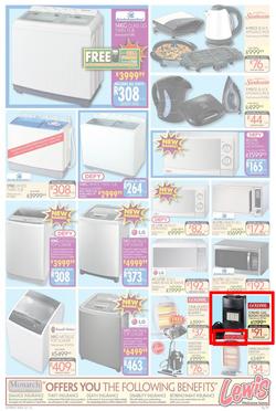 Lewis : 2015 Range (16 Jun -20 Jul 2014), page 29