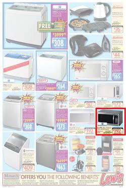 Lewis : 2015 Range (16 Jun -20 Jul 2014), page 29