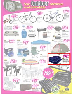 Game : We Beat Any Price (23 Aug - 26 Aug), page 29