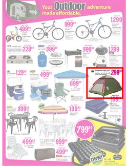 Game : We Beat Any Price (23 Aug - 26 Aug), page 29