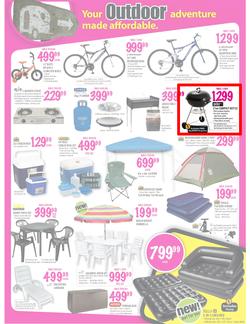 Game : We Beat Any Price (23 Aug - 26 Aug), page 29