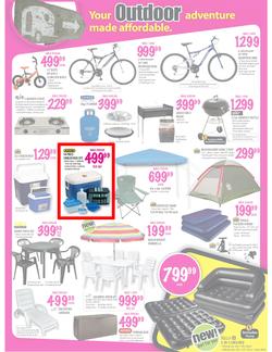 Game : We Beat Any Price (23 Aug - 26 Aug), page 29