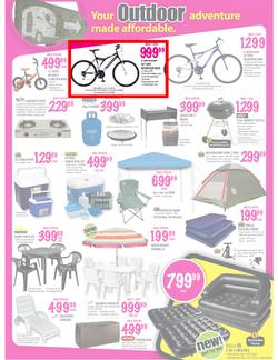 Game : We Beat Any Price (23 Aug - 26 Aug), page 29