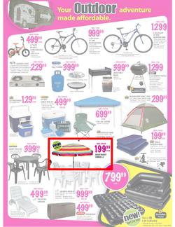 Game : We Beat Any Price (23 Aug - 26 Aug), page 29