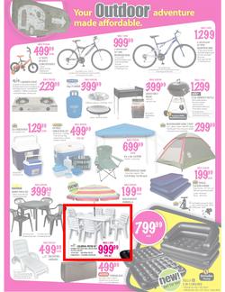 Game : We Beat Any Price (23 Aug - 26 Aug), page 29