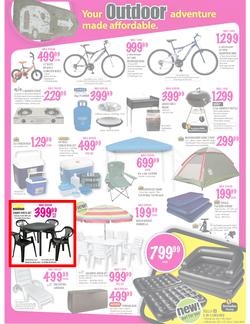 Game : We Beat Any Price (23 Aug - 26 Aug), page 29