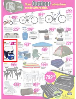 Game : We Beat Any Price (23 Aug - 26 Aug), page 29
