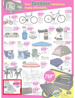 Game : We Beat Any Price (23 Aug - 26 Aug), page 29
