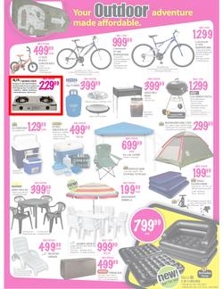 Game : We Beat Any Price (23 Aug - 26 Aug), page 29