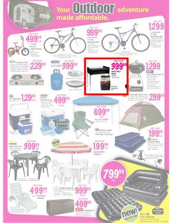 Game : We Beat Any Price (23 Aug - 26 Aug), page 29
