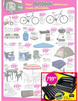Game : We Beat Any Price (23 Aug - 26 Aug), page 29