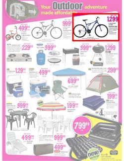Game : We Beat Any Price (23 Aug - 26 Aug), page 29