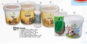 Attwells Digestive Bran-350g
