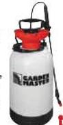 Garden Master Pressure Sprayer-5 Ltr