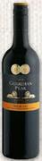 Guardian Peak Merlot-750ml