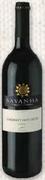 Savanha Cabernet Sauvignon-750ml