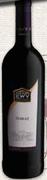 KWV Shiraz-750ml