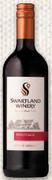 Swartland Winery Pinotage-750ml