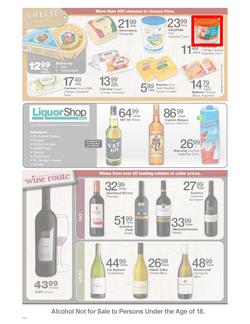 Checkers EC (23 Jan - 5 Feb), page 2