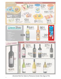Checkers EC (23 Jan - 5 Feb), page 2