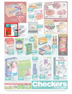 Checkers KZN (16 Apr - 22 Apr), page 2